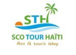 Sco Tour Haiti -STH-Tourisme Local