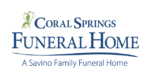 Coral Springs Funeral Home